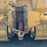 2016 Caterpillar D7E LGP Crawler Dozer