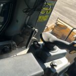 2016 Caterpillar D7E LGP Crawler Dozer