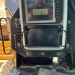 2016 Caterpillar D7E LGP Crawler Dozer