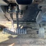 2016 John Deere 310SL 4x4 Backhoe Loader