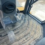2016 John Deere 310SL 4x4 Backhoe Loader
