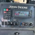 2016 John Deere 310SL 4x4 Backhoe Loader
