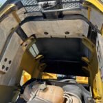 2016 John Deere 310SL 4x4 Backhoe Loader