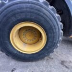 2016 John Deere 524K Wheel Loader