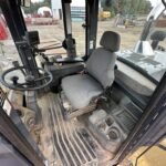 2016 John Deere 524K Wheel Loader