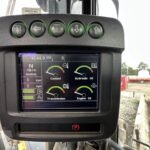 2016 John Deere 524K Wheel Loader