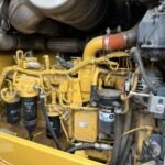 2016 John Deere 524K Wheel Loader