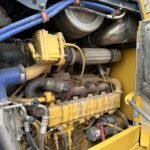 2016 John Deere 524K Wheel Loader