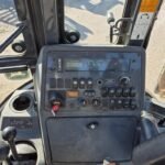 2017 John Deere 310L 4WD Loader Backhoe