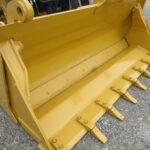 2017 John Deere 410L 4x4 Backhoe Loader