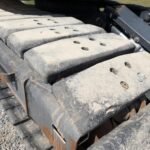 2017 Komatsu PC138US LC-11 Excavator
