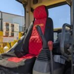 2017 Komatsu PC138US LC-11 Excavator