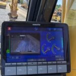 2017 Komatsu PC138US LC-11 Excavator