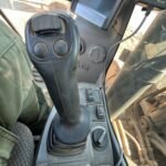 2017 Volvo ECR305CL Hydraulic Excavator