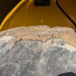 2017 Volvo L90H Wheel Loader
