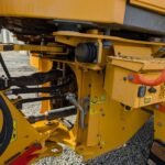 2017 Volvo L90H Wheel Loader