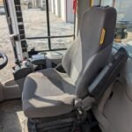 2017 Volvo L90H Wheel Loader
