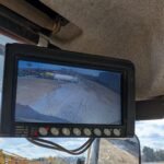 2017 Volvo L90H Wheel Loader