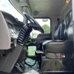 2018 Auto Crane HC10 on 2018 Kenworth T370 Mechanics Crane Truck