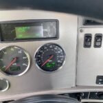 2018 Auto Crane HC10 on 2018 Kenworth T370 Mechanics Crane Truck