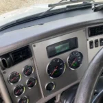 2018 Auto Crane HC10 on 2018 Kenworth T370 Mechanics Crane Truck