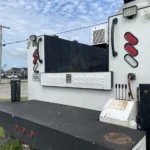 2018 Auto Crane HC10 on 2018 Kenworth T370 Mechanics Crane Truck