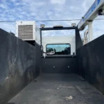 2018 Auto Crane HC10 on 2018 Kenworth T370 Mechanics Crane Truck