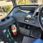 2018 Bell B40E Articulated Dump Truck
