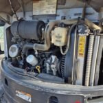 2018 Bobcat E42 Compact Excavator