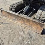 2018 Bobcat E42 Compact Excavator