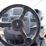 2018 Caterpillar 420F2 4WD Backhoe Loader