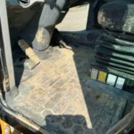 2018 Caterpillar 926M Wheel Loader