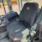 2018 Caterpillar 926M Wheel Loader