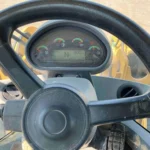 2018 Caterpillar 926M Wheel Loader