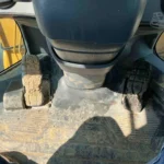2018 Caterpillar 926M Wheel Loader