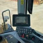 2018 Caterpillar 926M Wheel Loader
