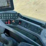 2018 Caterpillar 926M Wheel Loader