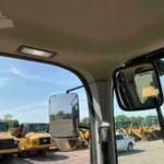 2018 Caterpillar 926M Wheel Loader