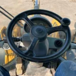 2018 Caterpillar 926M Wheel Loader