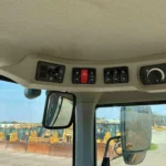2018 Caterpillar 926M Wheel Loader