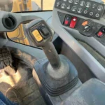 2018 Caterpillar 926M Wheel Loader