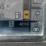 2018 Caterpillar 926M Wheel Loader