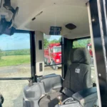 2018 Caterpillar 953K Crawler Loader