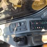2018 John Deere 304L Compact Wheel Loader