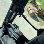 2018 John Deere 624K II Wheel Loader