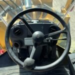 2018 John Deere 624K II Wheel Loader