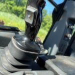 2018 John Deere 624K II Wheel Loader