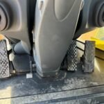 2018 John Deere 624K II Wheel Loader