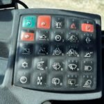 2018 John Deere 624K II Wheel Loader