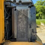 2018 John Deere 624K II Wheel Loader
